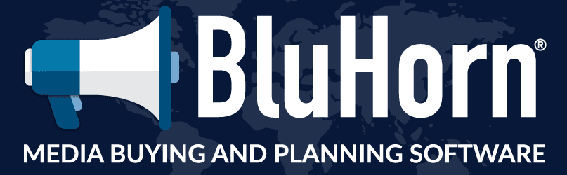 BluHorn Media