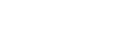 Passage Protocol